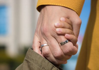 Demos Parneros | Why a Mentorship Culture Is Important for Running a Successful Business